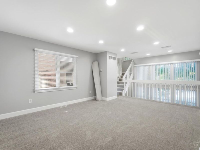 2120 Gilbert Avenue, Unit A, Cincinnati, OH 45206 Photo 2