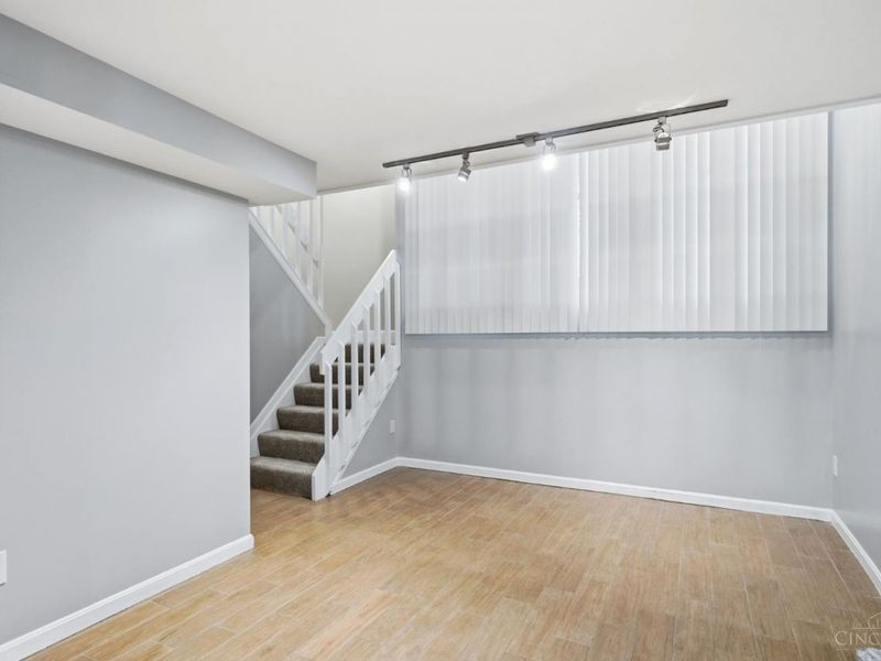 2120 Gilbert Avenue, Unit A, Cincinnati, OH 45206 Photo 4