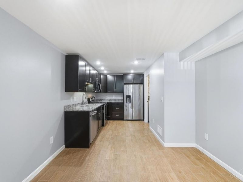 2120 Gilbert Avenue, Unit A, Cincinnati, OH 45206 Photo 6