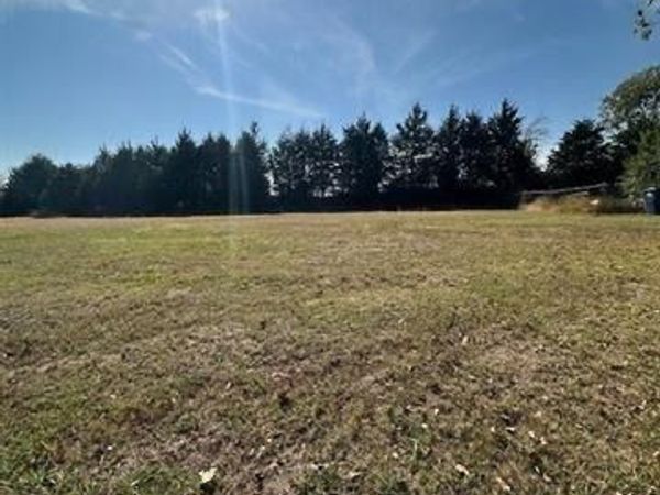 Neva Avenue , Seminole, OK 74868