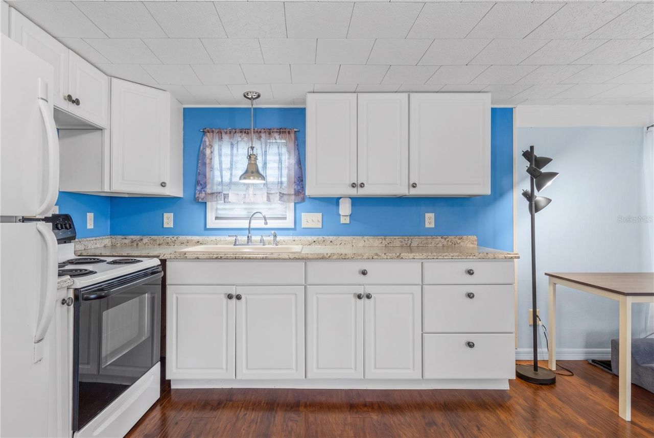 5316 53rd Avenue E, Unit Q11, Bradenton, FL 34203 Photo
