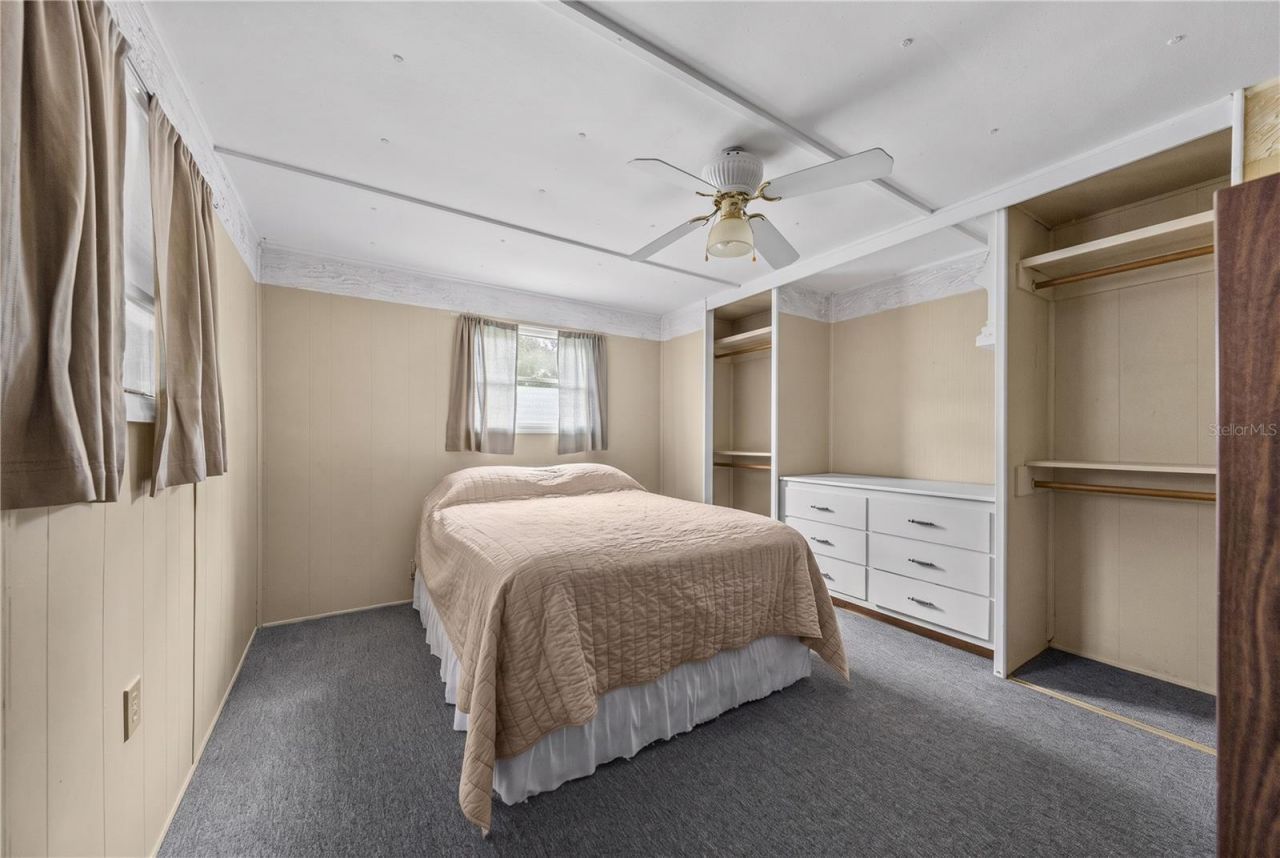 5316 53rd Avenue E, Unit Q11, Bradenton, FL 34203 Photo