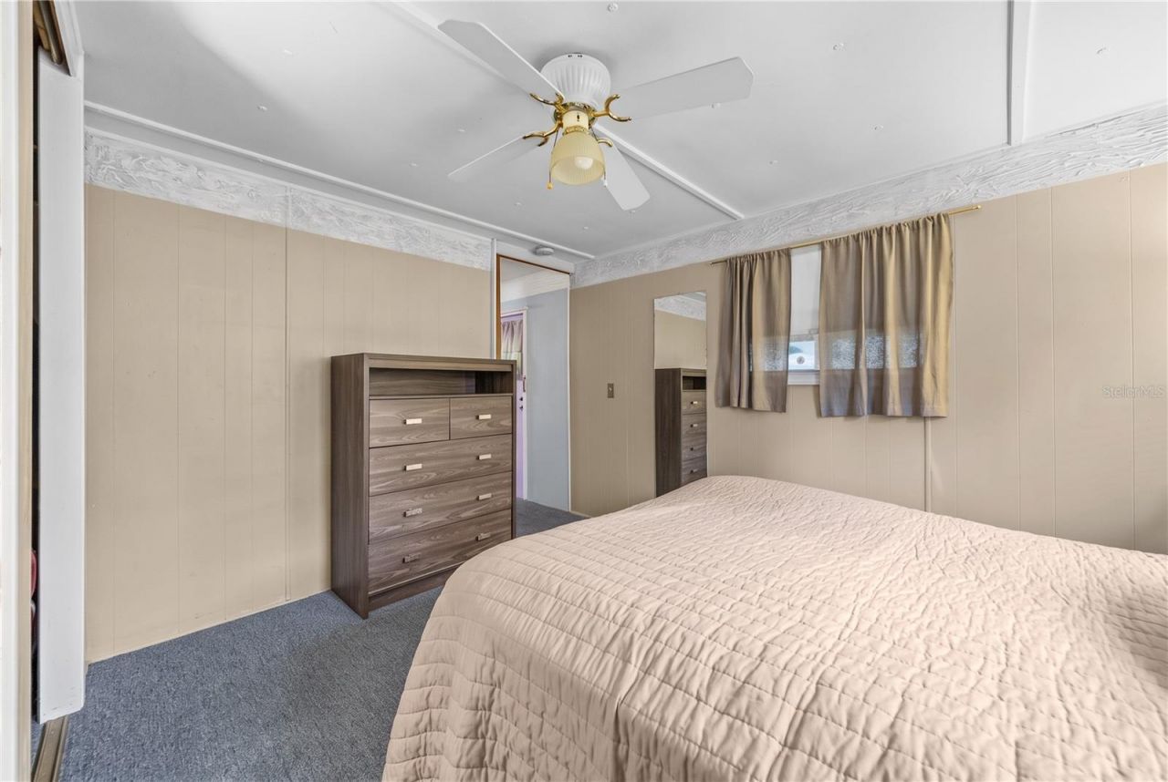 5316 53rd Avenue E, Unit Q11, Bradenton, FL 34203 Photo