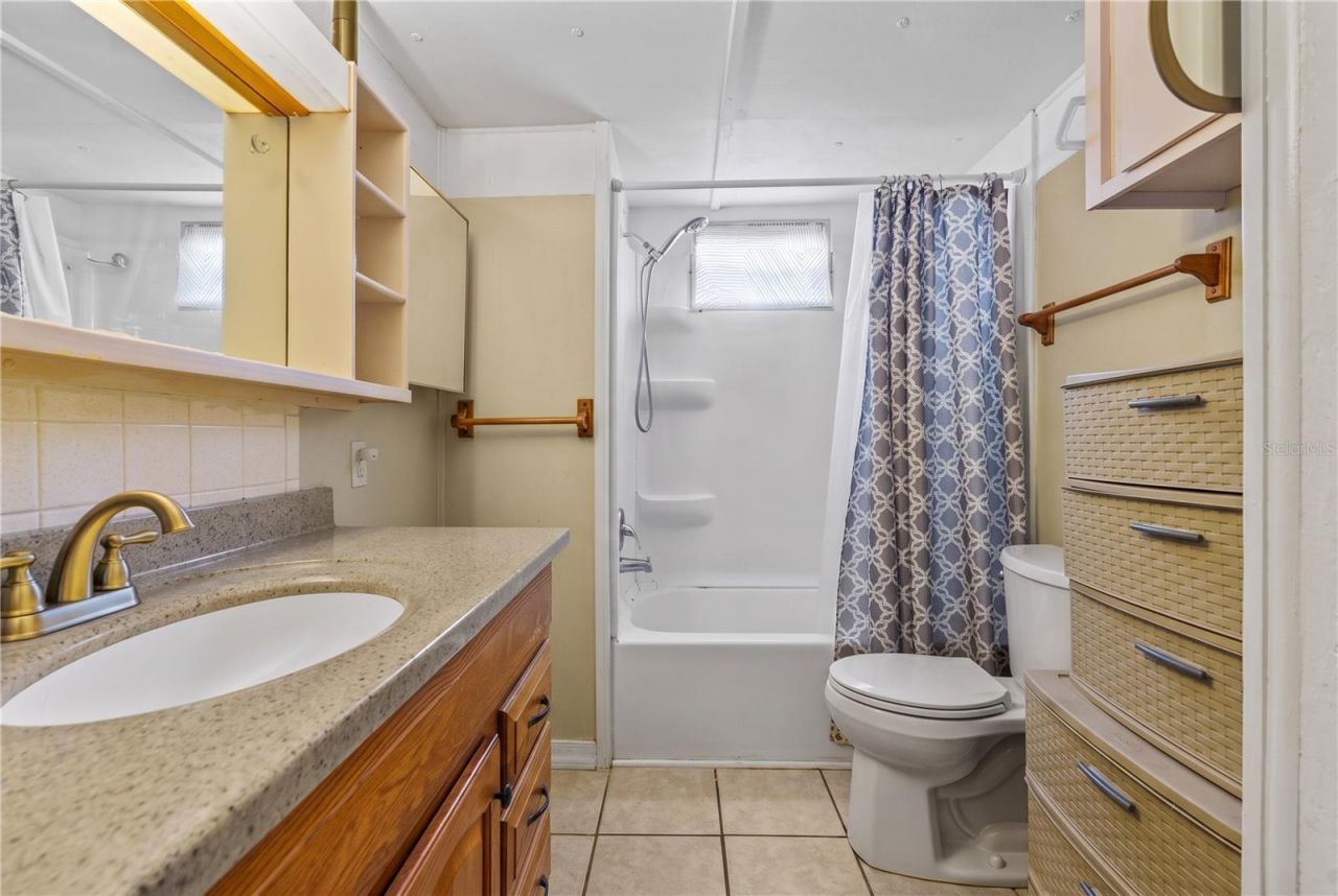 5316 53rd Avenue E, Unit Q11, Bradenton, FL 34203 Photo