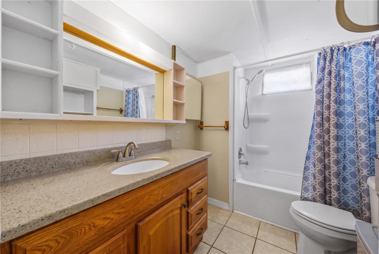 5316 53rd Avenue E, Unit Q11, Bradenton, FL 34203 Photo