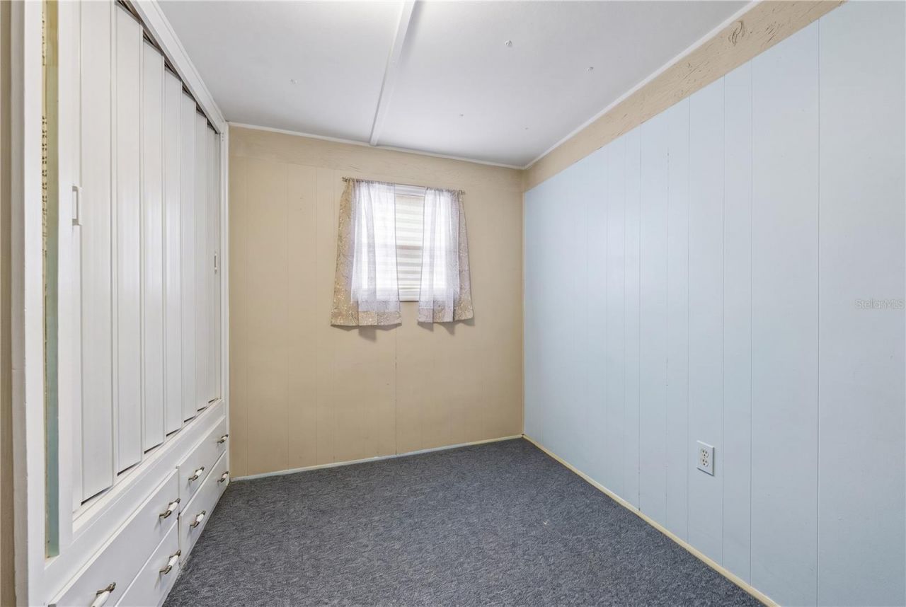 5316 53rd Avenue E, Unit Q11, Bradenton, FL 34203 Photo