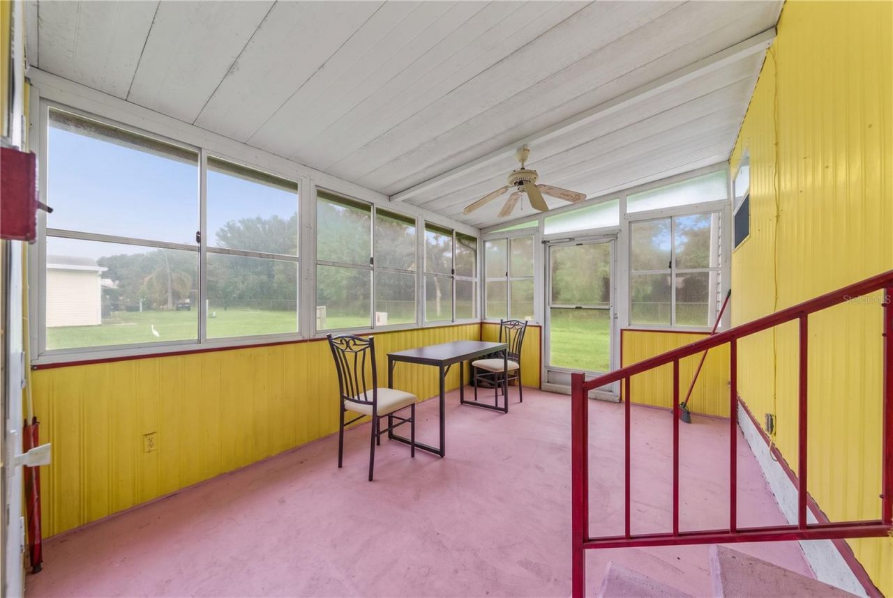 5316 53rd Avenue E, Unit Q11, Bradenton, FL 34203 Photo