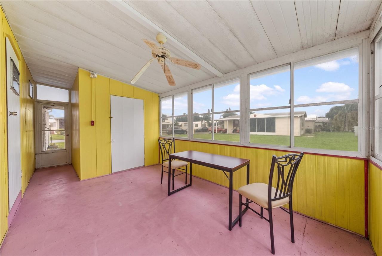 5316 53rd Avenue E, Unit Q11, Bradenton, FL 34203 Photo