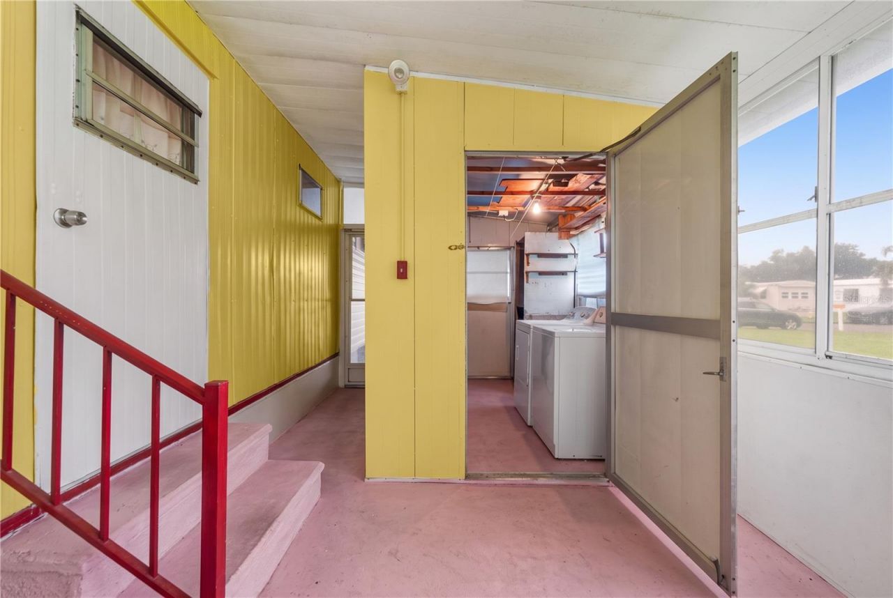 5316 53rd Avenue E, Unit Q11, Bradenton, FL 34203 Photo