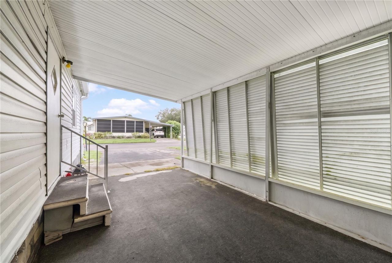 5316 53rd Avenue E, Unit Q11, Bradenton, FL 34203 Photo