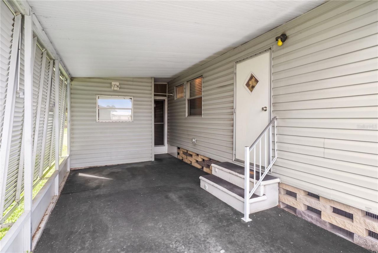 5316 53rd Avenue E, Unit Q11, Bradenton, FL 34203 Photo