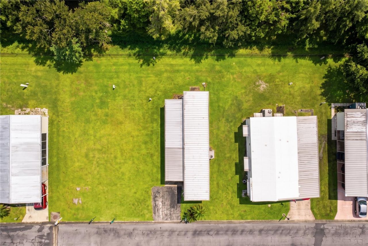 5316 53rd Avenue E, Unit Q11, Bradenton, FL 34203 Photo