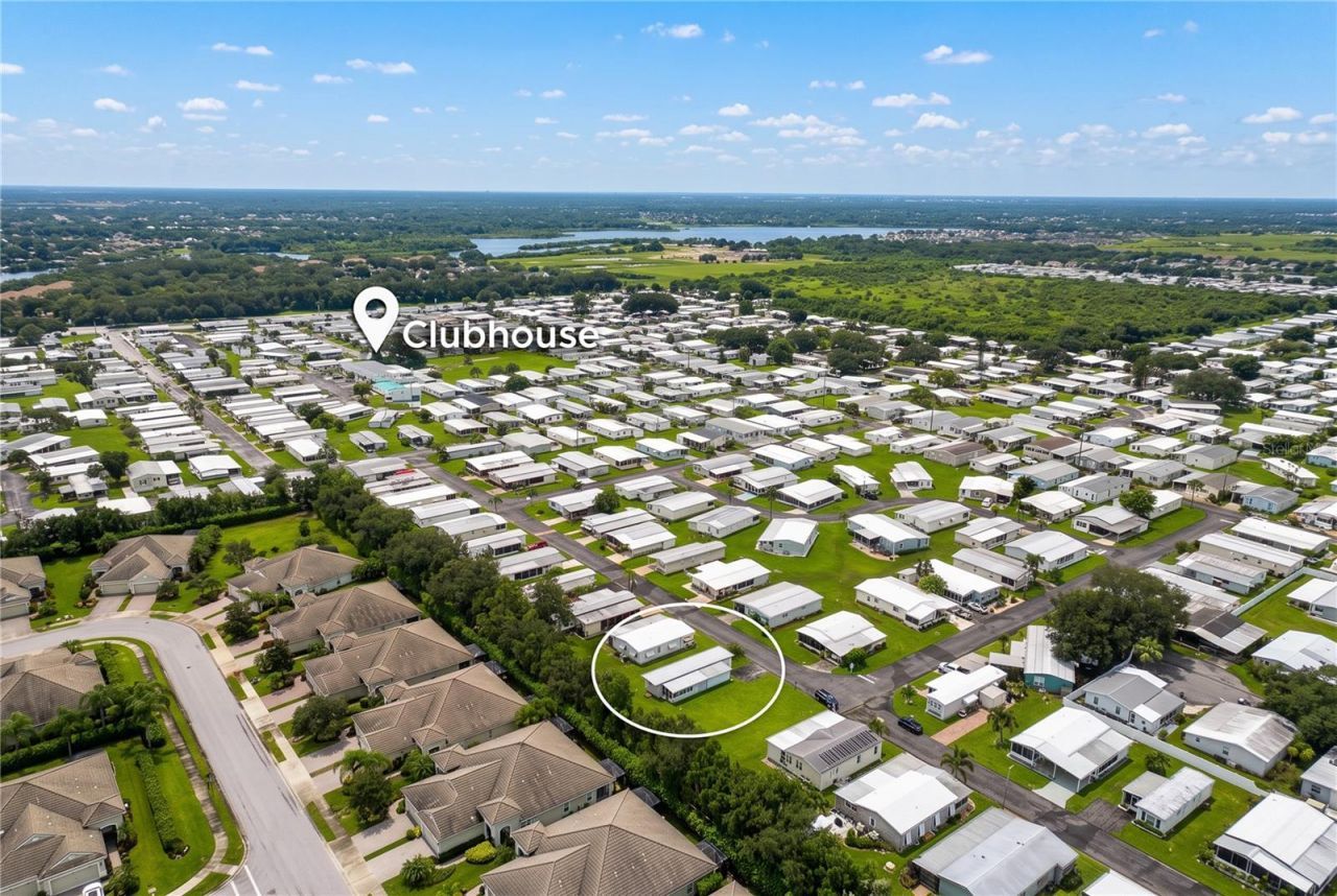 5316 53rd Avenue E, Unit Q11, Bradenton, FL 34203 Photo