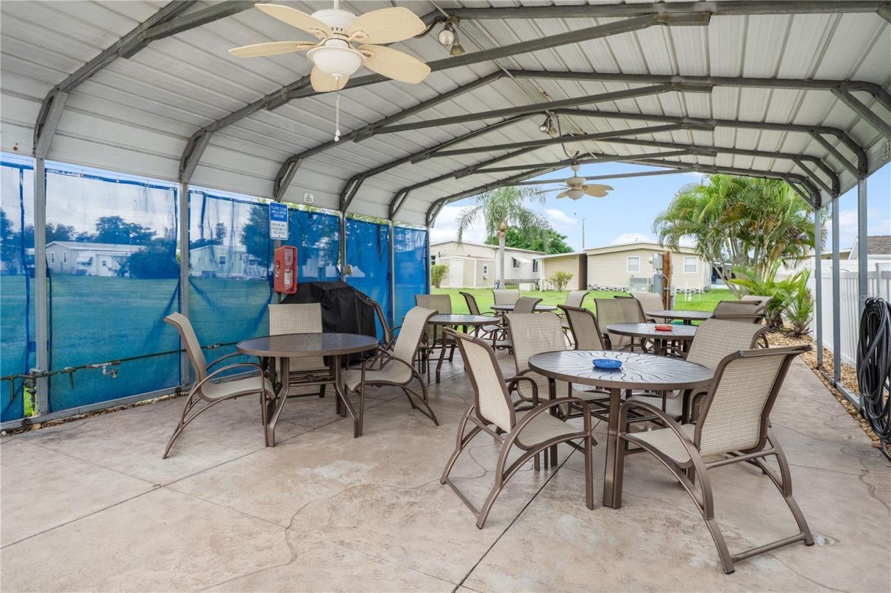 5316 53rd Avenue E, Unit Q11, Bradenton, FL 34203 Photo