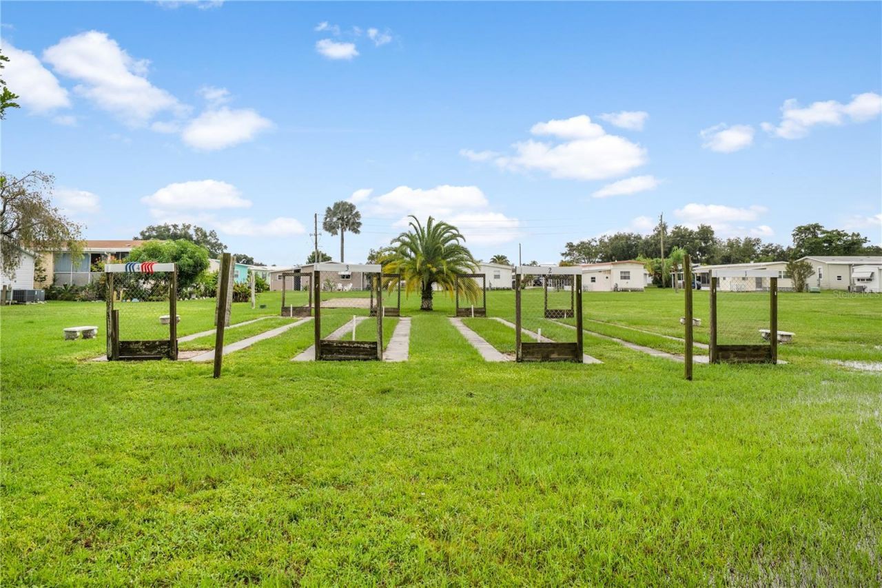 5316 53rd Avenue E, Unit Q11, Bradenton, FL 34203 Photo