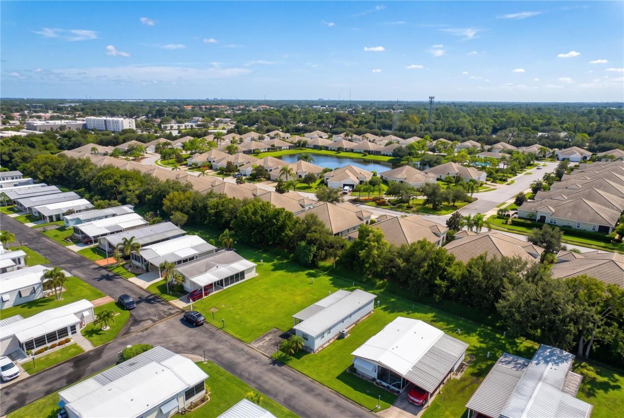 5316 53rd Avenue E, Unit Q11, Bradenton, FL 34203 Photo