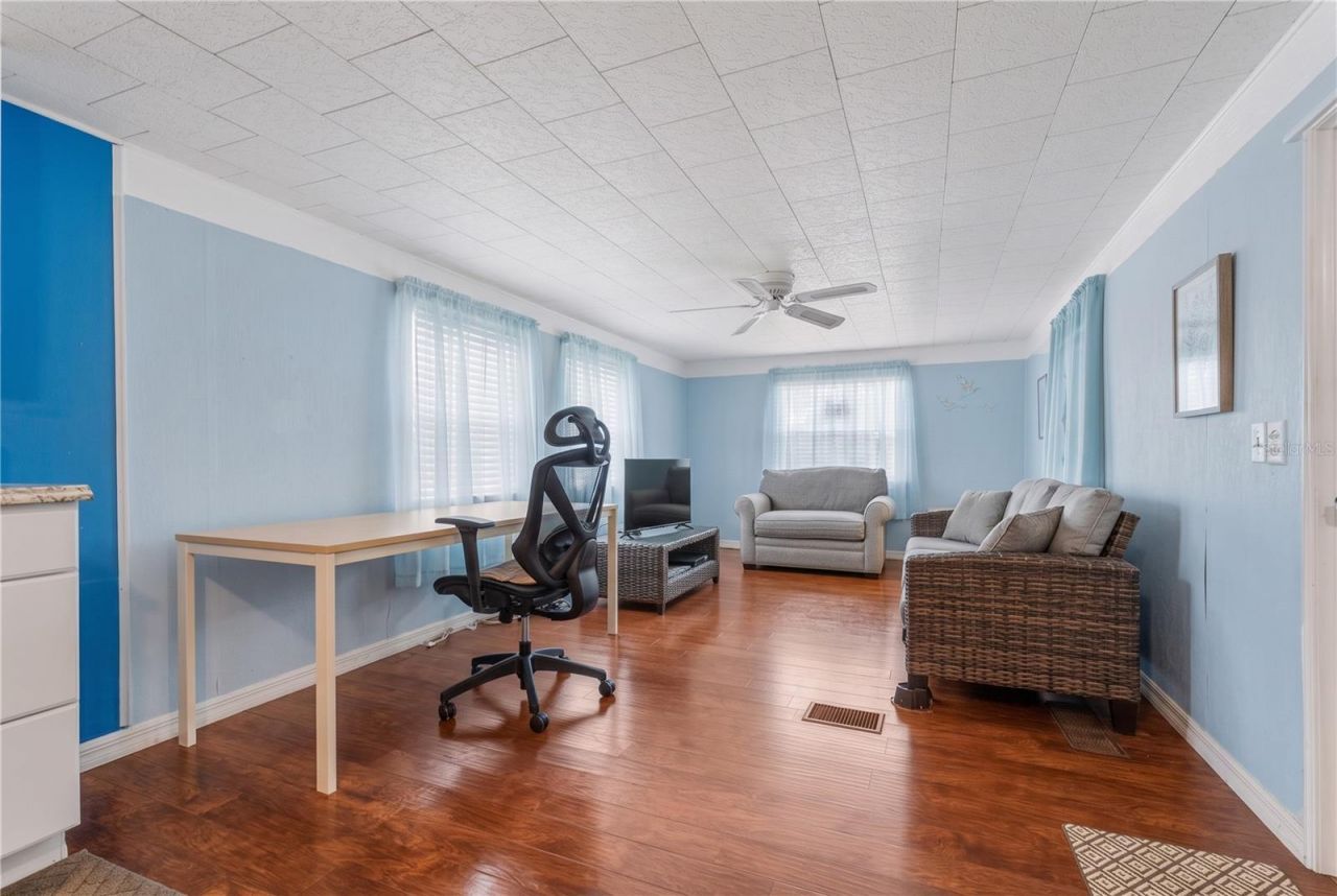 5316 53rd Avenue E, Unit Q11, Bradenton, FL 34203 Photo