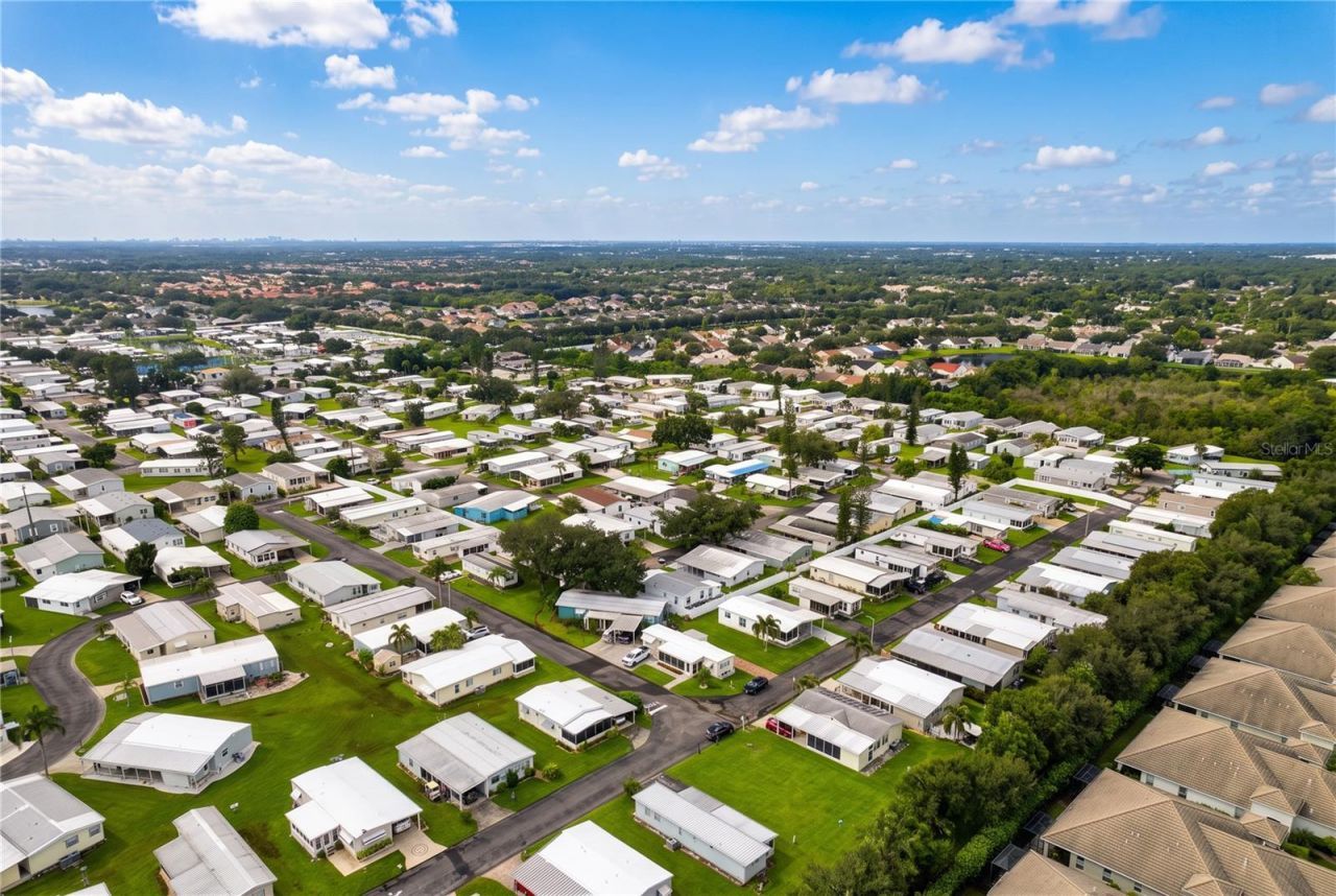 5316 53rd Avenue E, Unit Q11, Bradenton, FL 34203 Photo