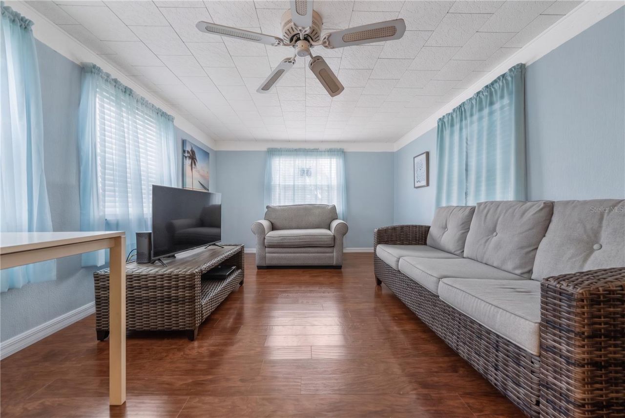 5316 53rd Avenue E, Unit Q11, Bradenton, FL 34203 Photo