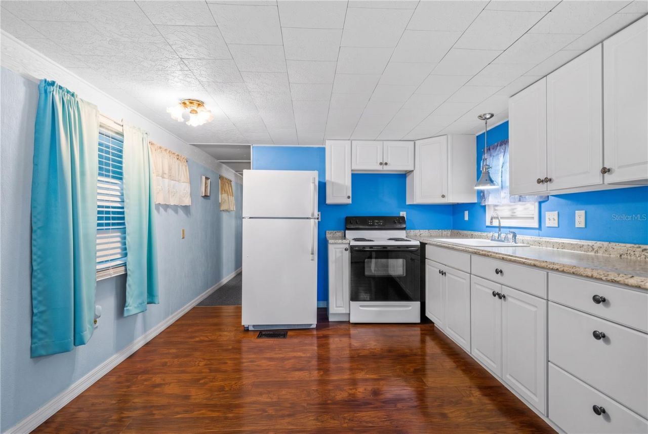 5316 53rd Avenue E, Unit Q11, Bradenton, FL 34203 Photo
