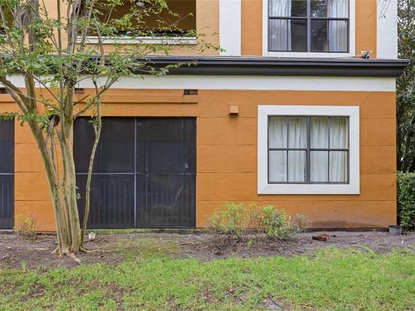 12521 FLORIDAYS RESORT DRIVE , Unit 101F, ORLANDO, FL 32821