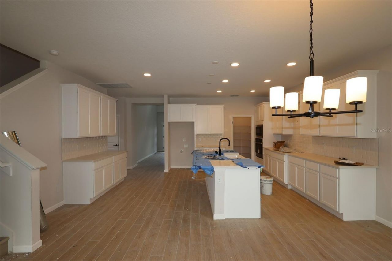 6861 Yellow Warbler Bend , Saint Cloud, FL 34773 Photo