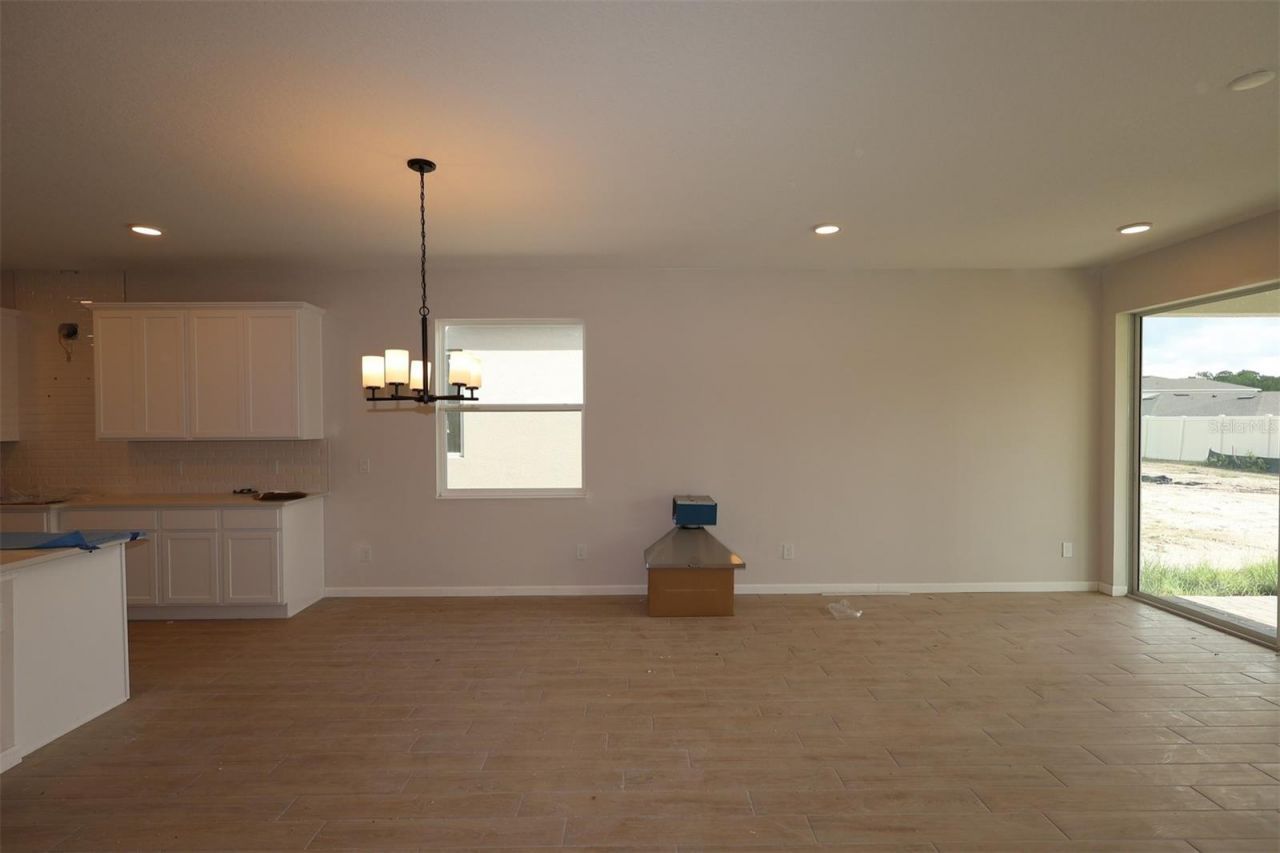 6861 Yellow Warbler Bend , Saint Cloud, FL 34773 Photo