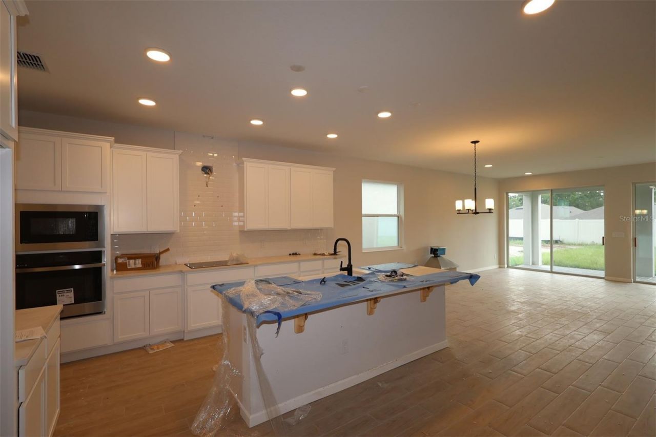 6861 Yellow Warbler Bend , Saint Cloud, FL 34773 Photo