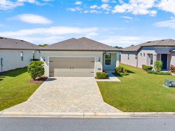 6127 SW 93RD CIRCLE , OCALA, FL 34481