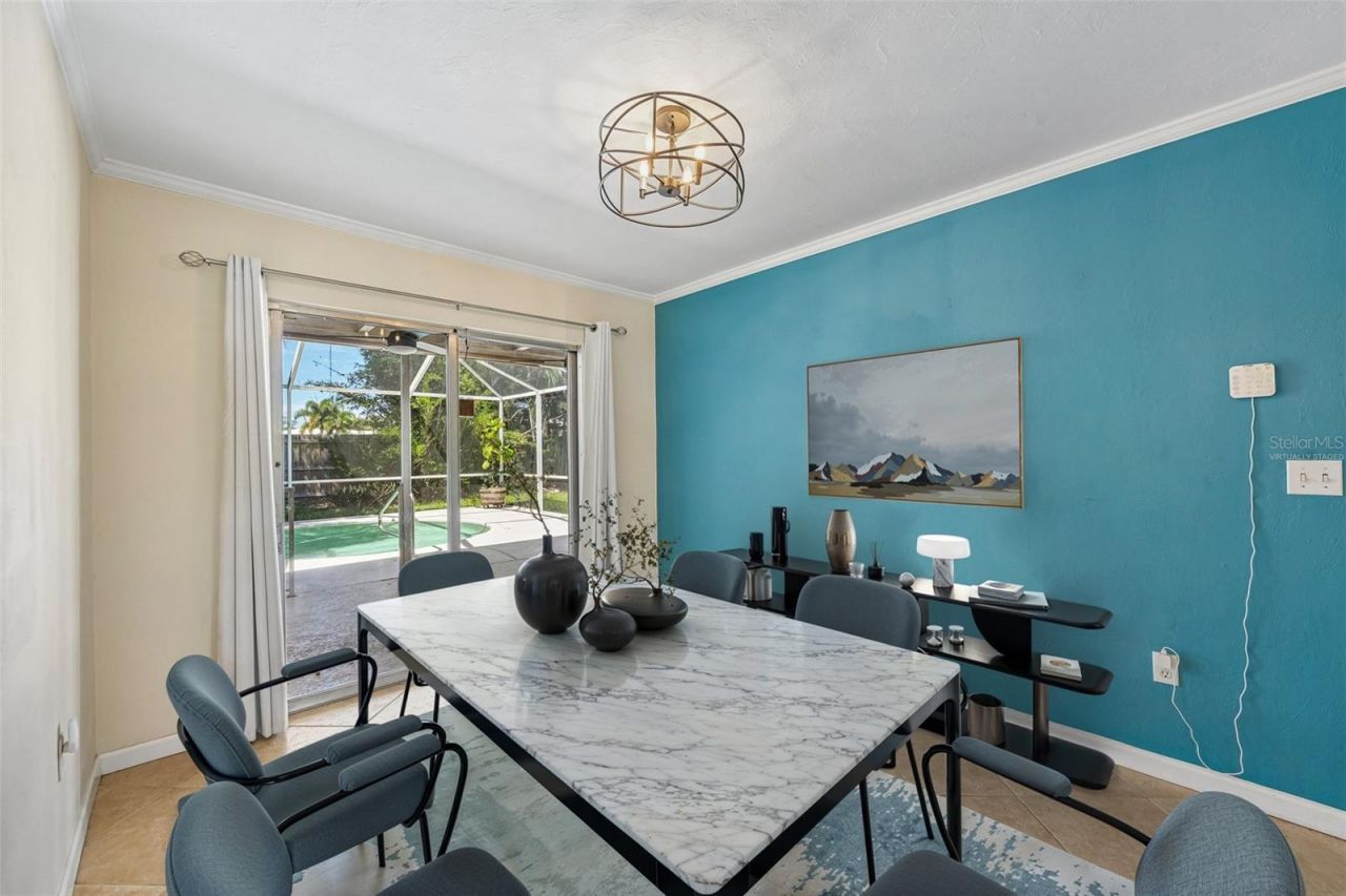2400 S Brink Avenue , Sarasota, FL 34239 Photo