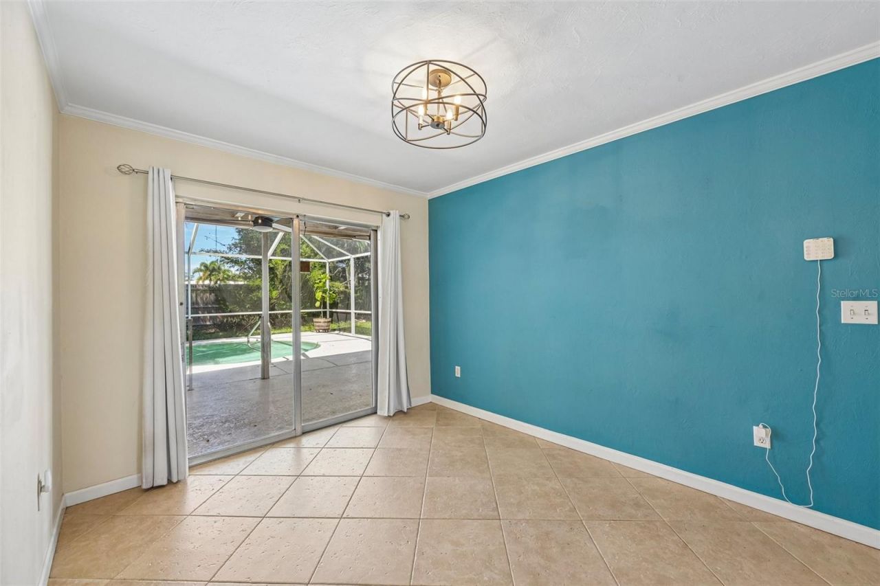 2400 S Brink Avenue , Sarasota, FL 34239 Photo