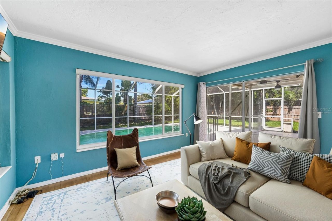 2400 S Brink Avenue , Sarasota, FL 34239 Photo