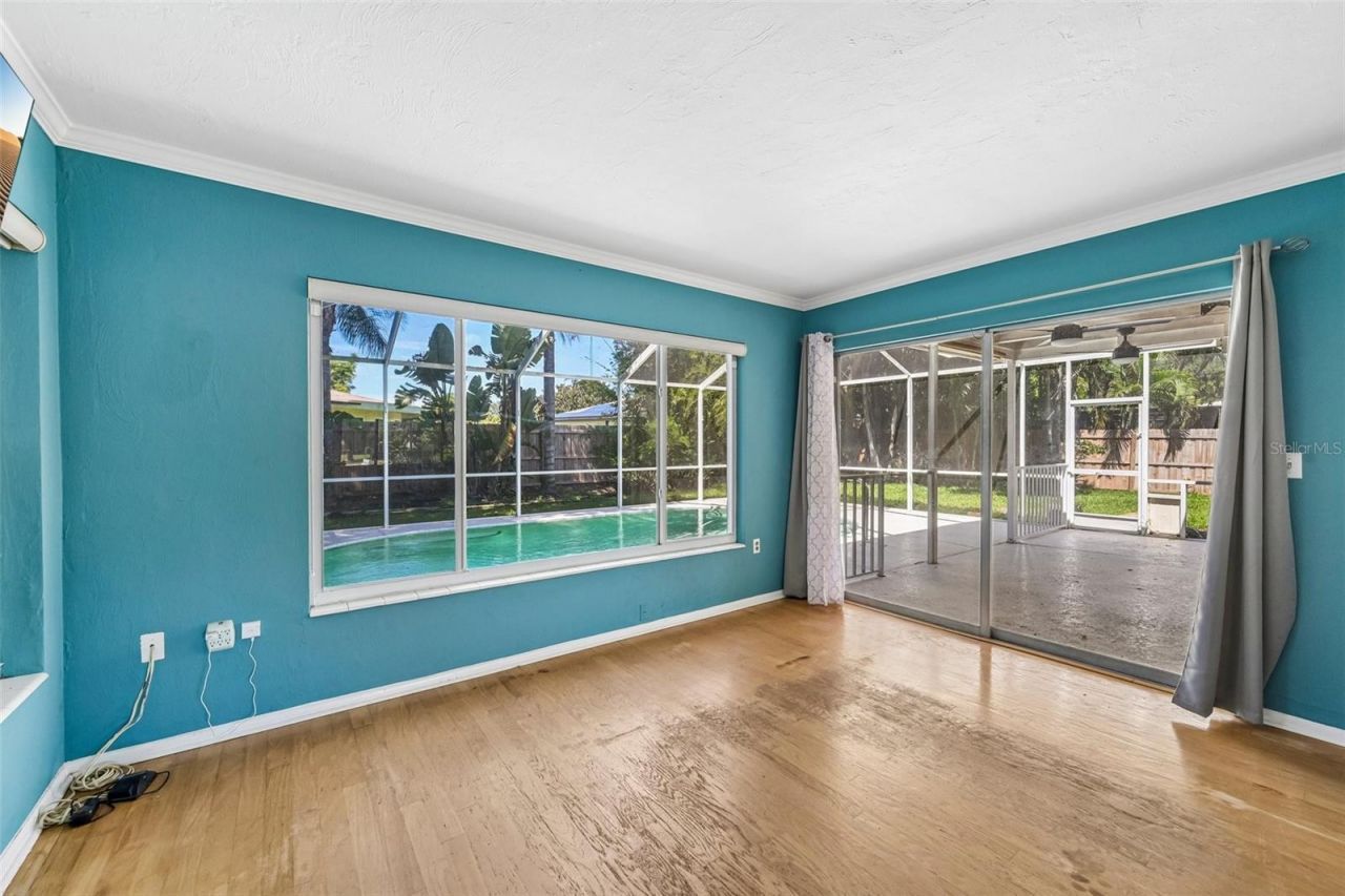 2400 S Brink Avenue , Sarasota, FL 34239 Photo