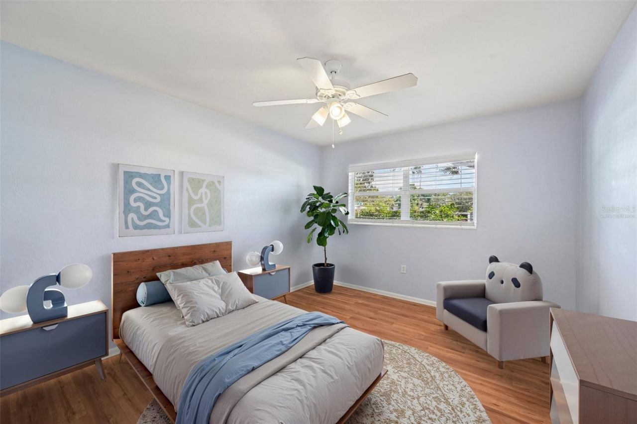 2400 S Brink Avenue , Sarasota, FL 34239 Photo