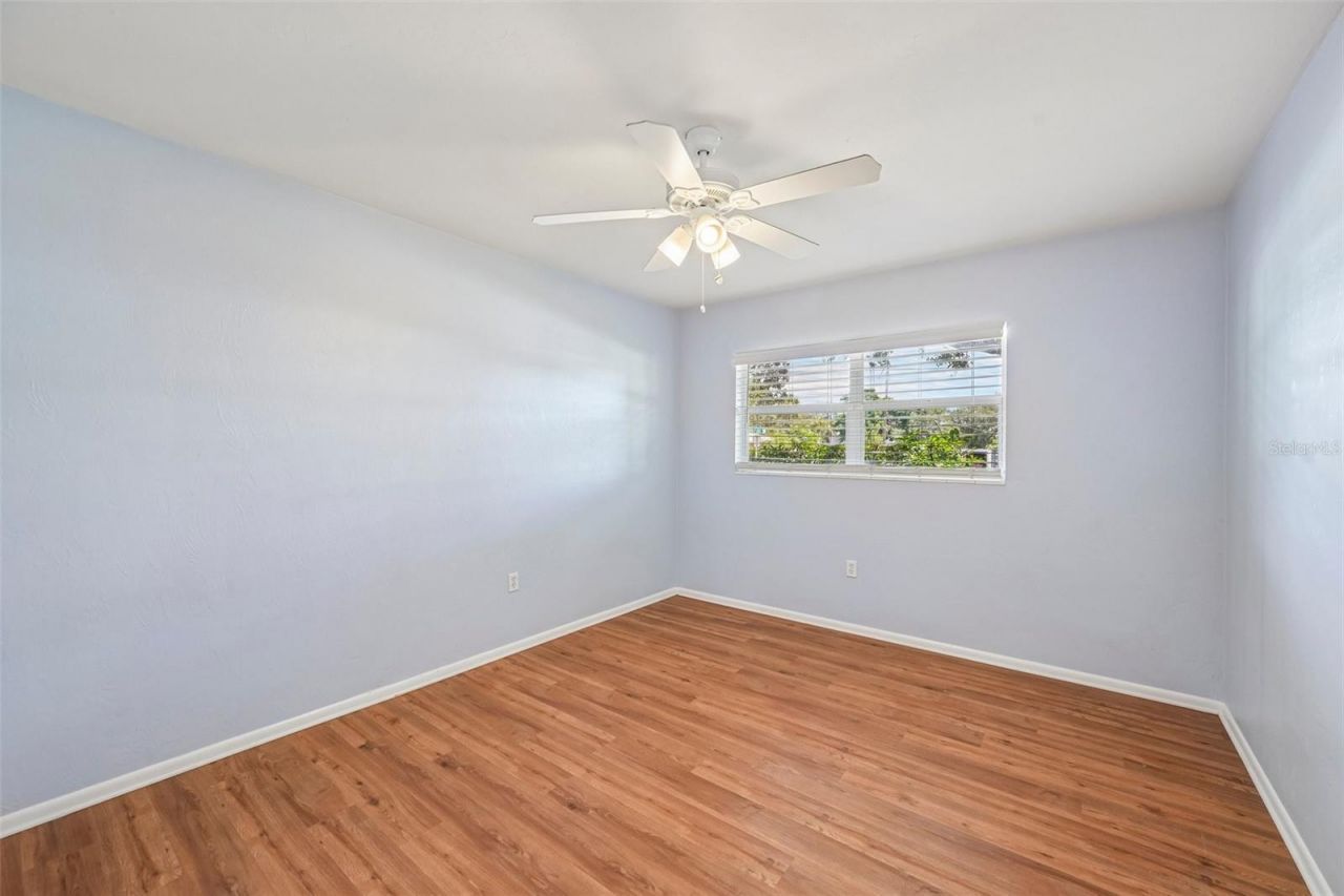 2400 S Brink Avenue , Sarasota, FL 34239 Photo