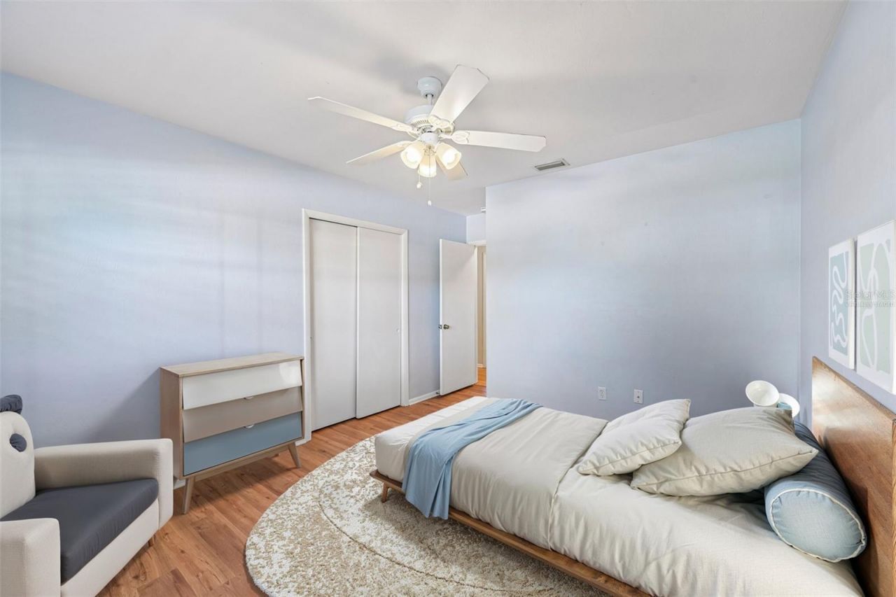 2400 S Brink Avenue , Sarasota, FL 34239 Photo