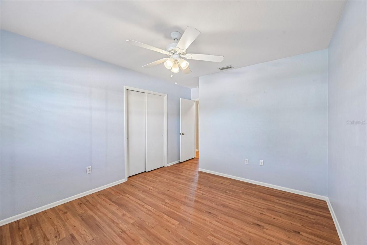 2400 S Brink Avenue , Sarasota, FL 34239 Photo