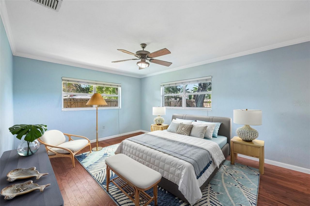 2400 S Brink Avenue , Sarasota, FL 34239 Photo