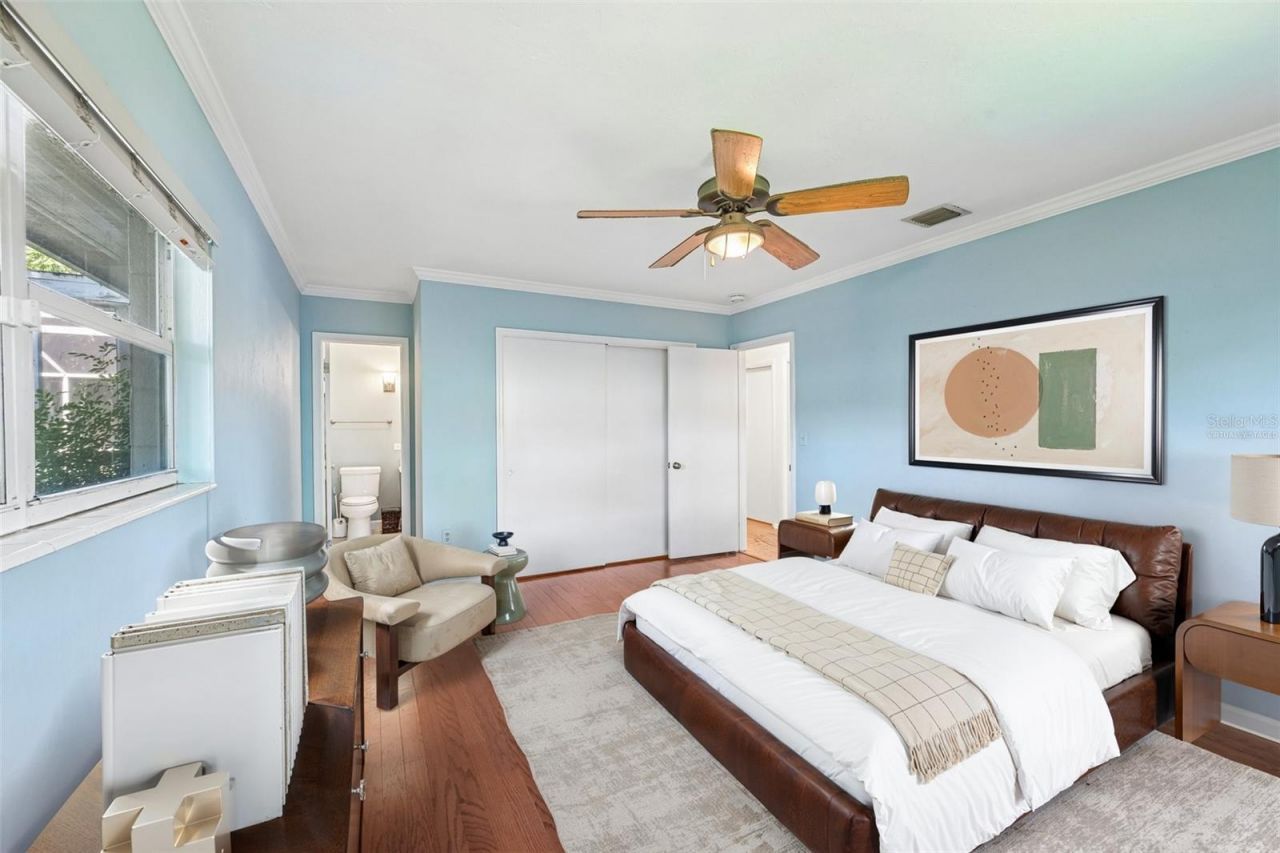 2400 S Brink Avenue , Sarasota, FL 34239 Photo