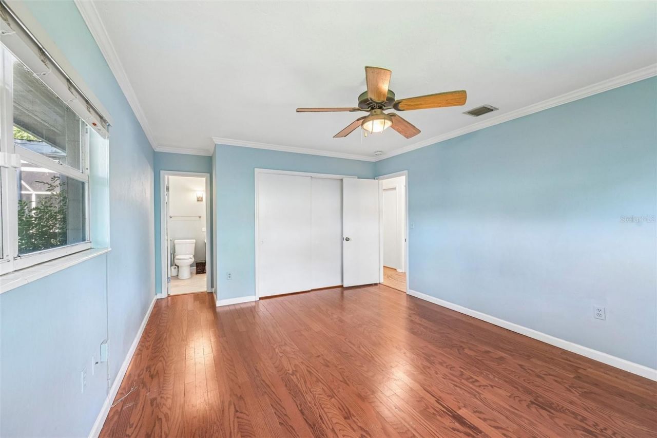 2400 S Brink Avenue , Sarasota, FL 34239 Photo