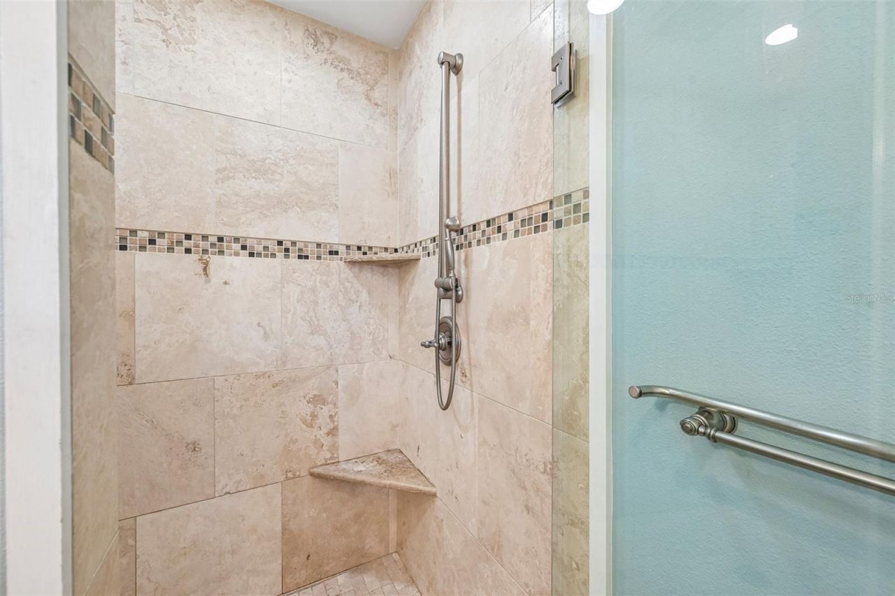2400 S Brink Avenue , Sarasota, FL 34239 Photo