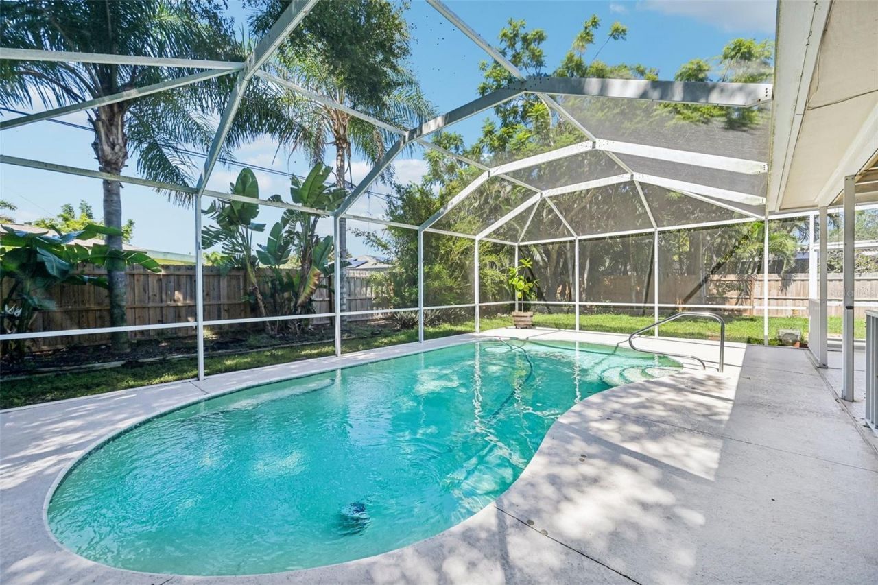 2400 S Brink Avenue , Sarasota, FL 34239 Photo