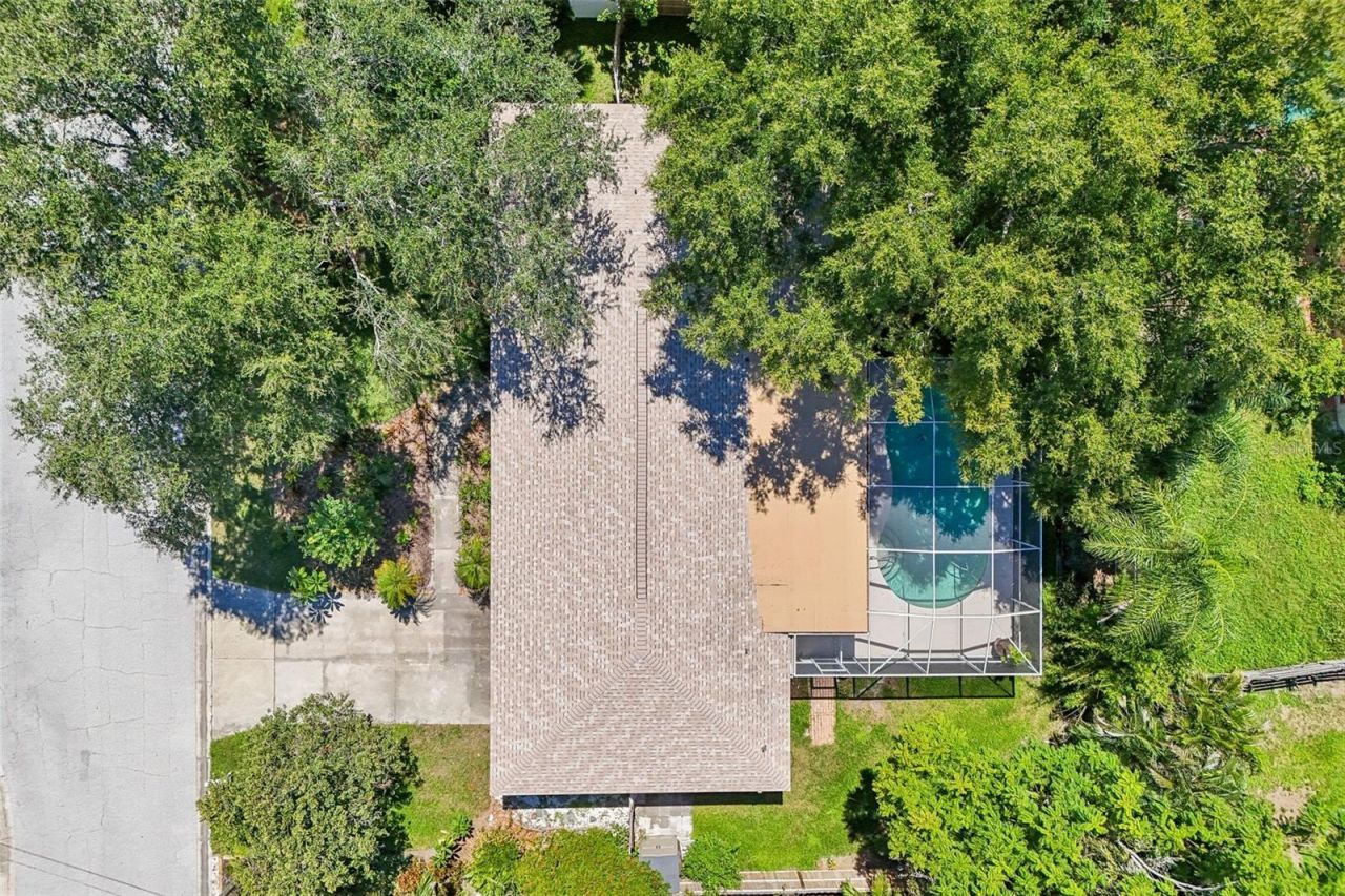 2400 S Brink Avenue , Sarasota, FL 34239 Photo
