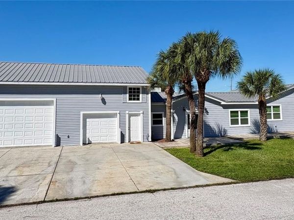 6570 67TH AVENUE N, PINELLAS PARK, FL 33781