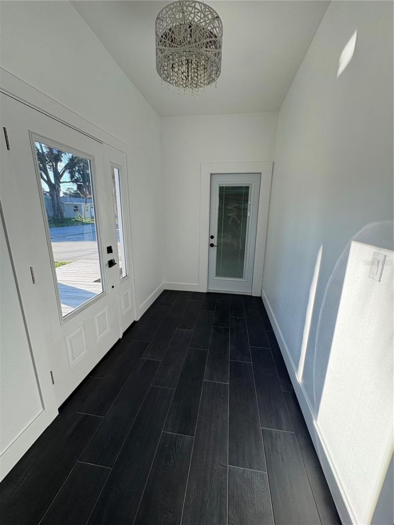 6570 67th Avenue N, Pinellas Park, FL 33781 Photo