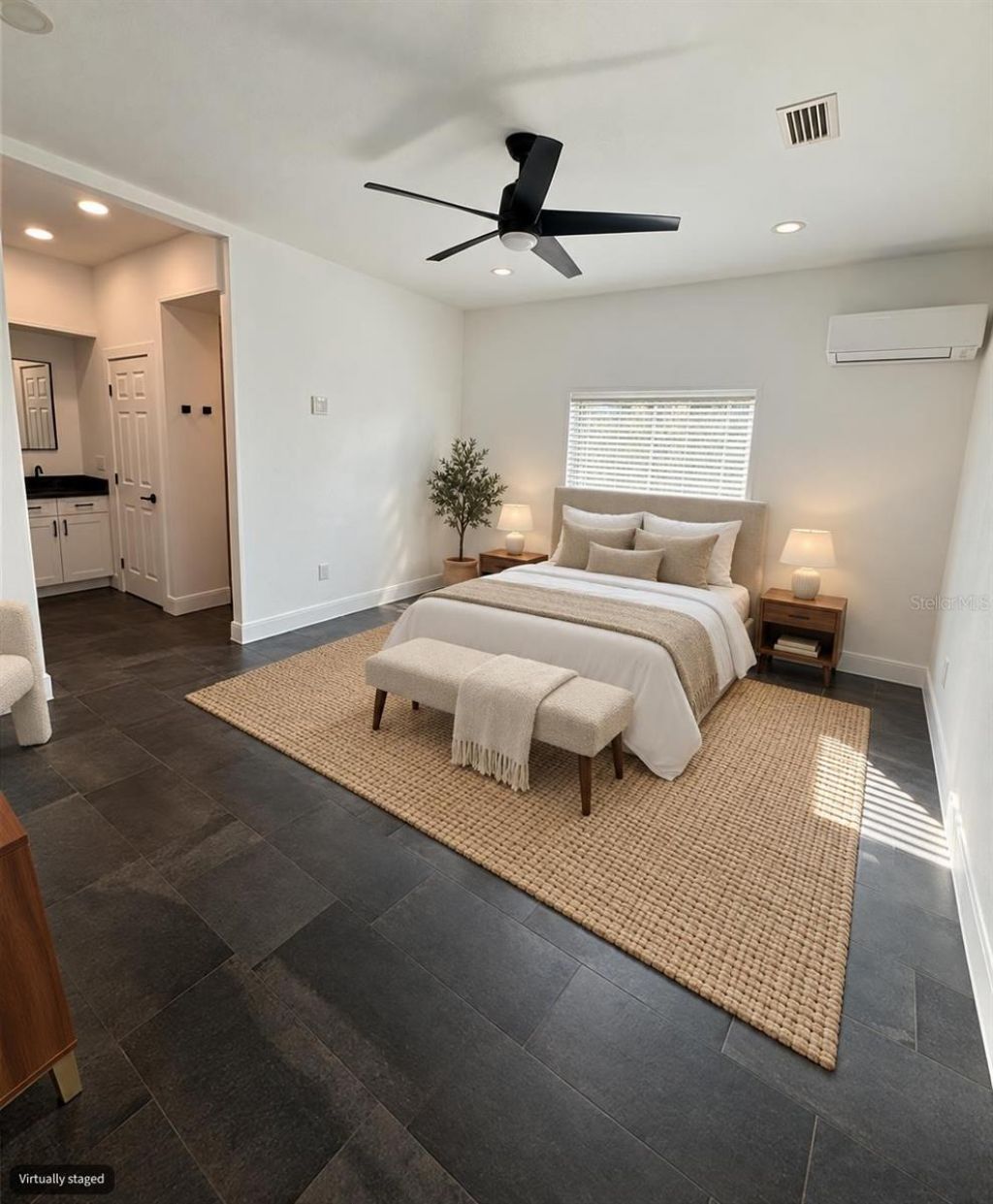 6570 67th Avenue N, Pinellas Park, FL 33781 Photo