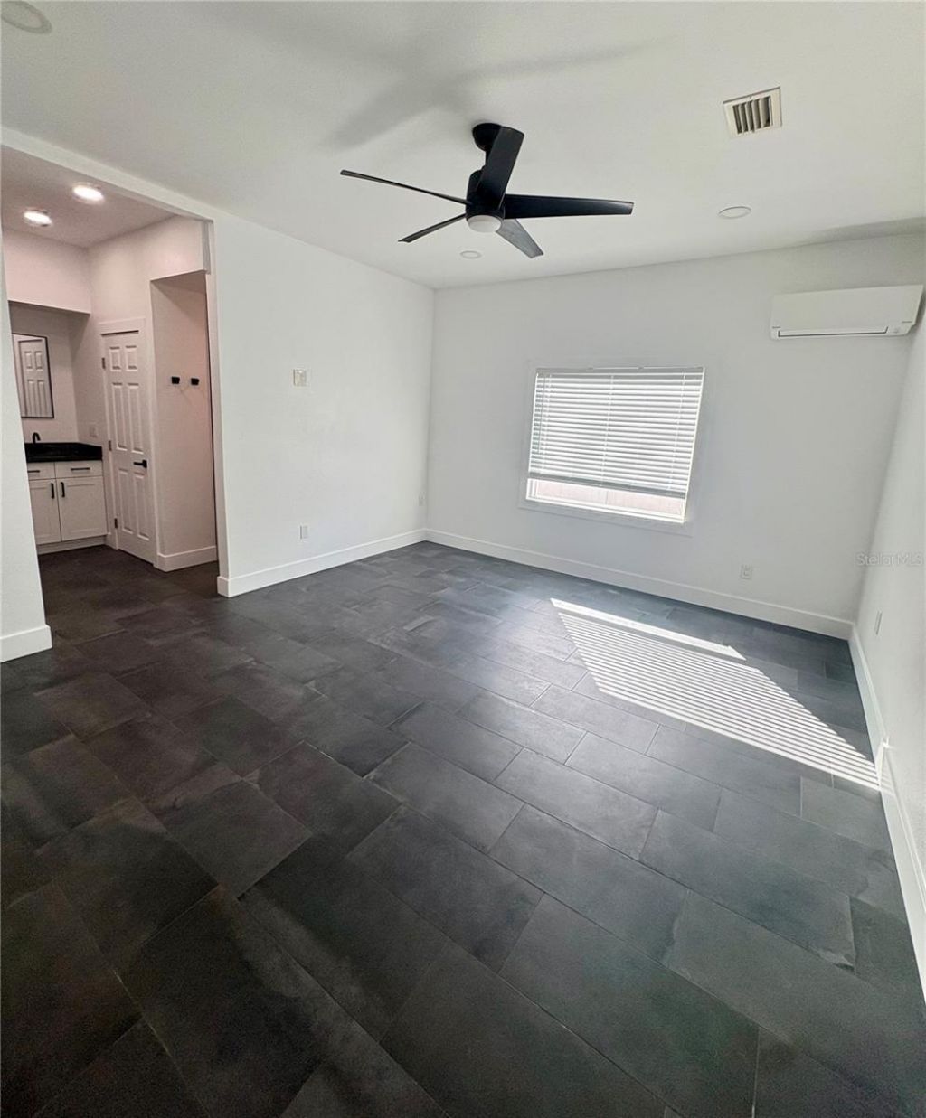 6570 67th Avenue N, Pinellas Park, FL 33781 Photo