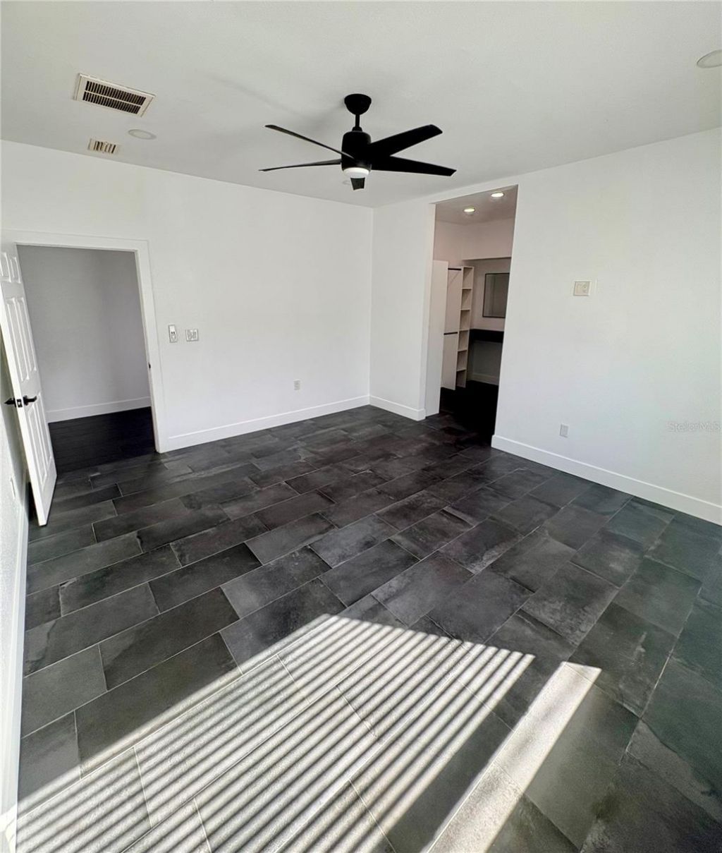 6570 67th Avenue N, Pinellas Park, FL 33781 Photo