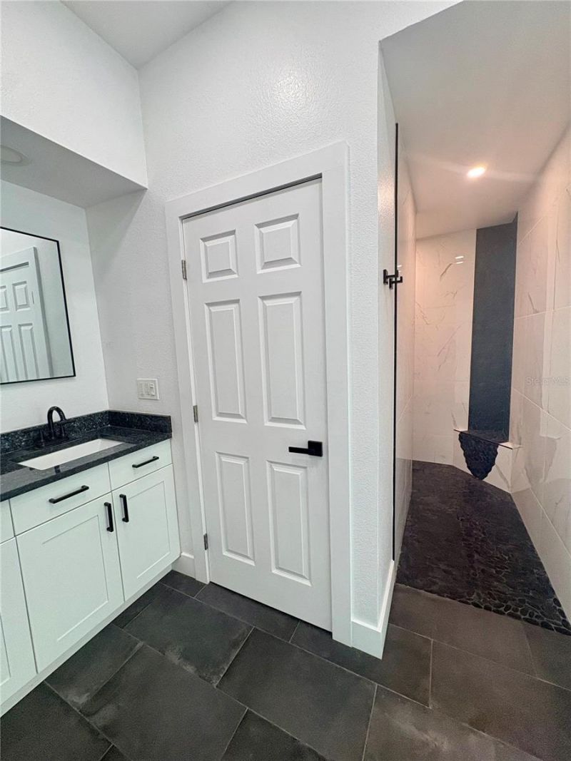 6570 67th Avenue N, Pinellas Park, FL 33781 Photo