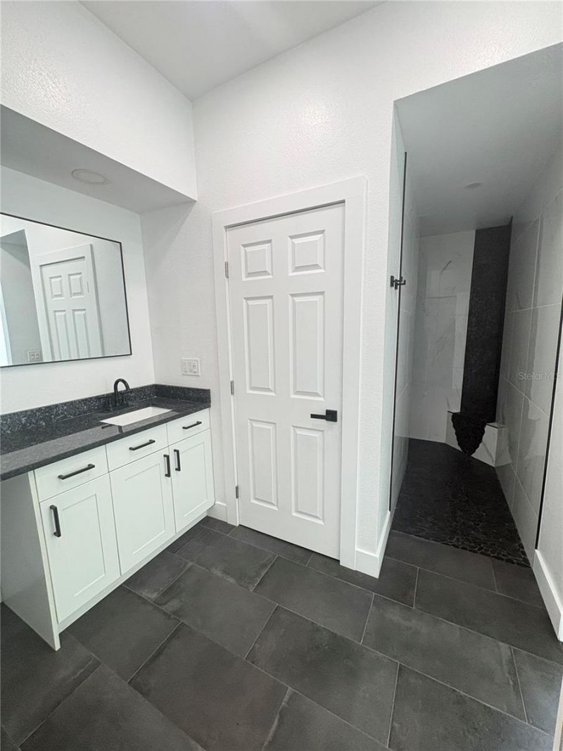 6570 67th Avenue N, Pinellas Park, FL 33781 Photo